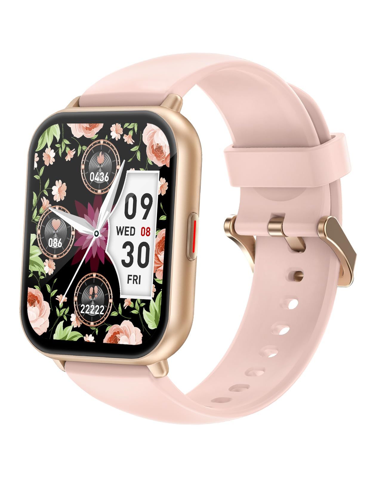 新潟県南魚沼市 水無川産 八海石 うぶ石 今後なかなか出て来ない一石です！