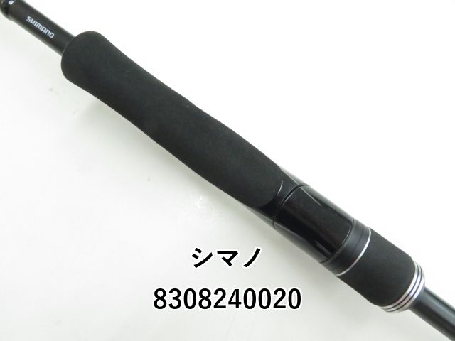 ゆぅ セモアブライダル D70/64専用パッド.ファーストオーナー フルセット美品】セモアブライダル D70/64専用パッド.ファースト