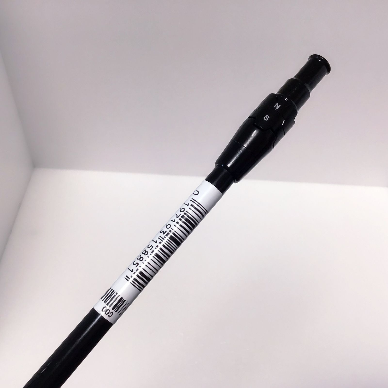 新品 Aiスモーク純正 テンセイ ショップ TENSEI SLV/BLU 50-R