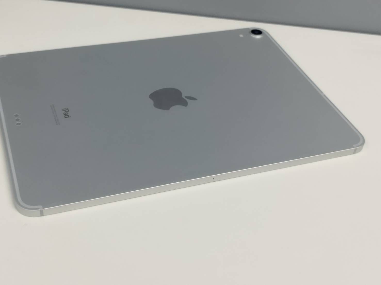 iPad Pro 11インチ/64GB〈MU0M2J/A〉A1934 ⑤