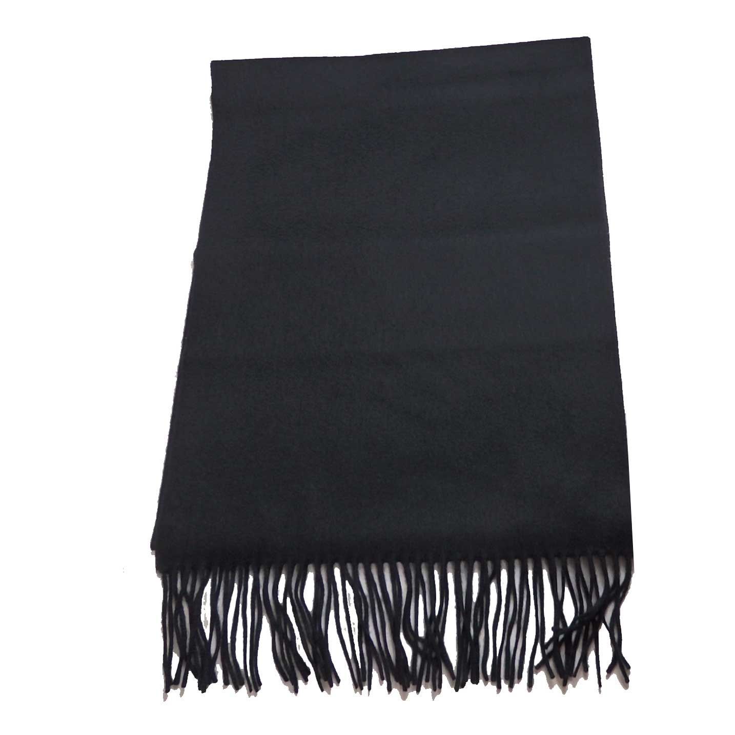 Johnstons of Elgin 100% Cashmere ﾏﾌﾗｰ - メルカリ