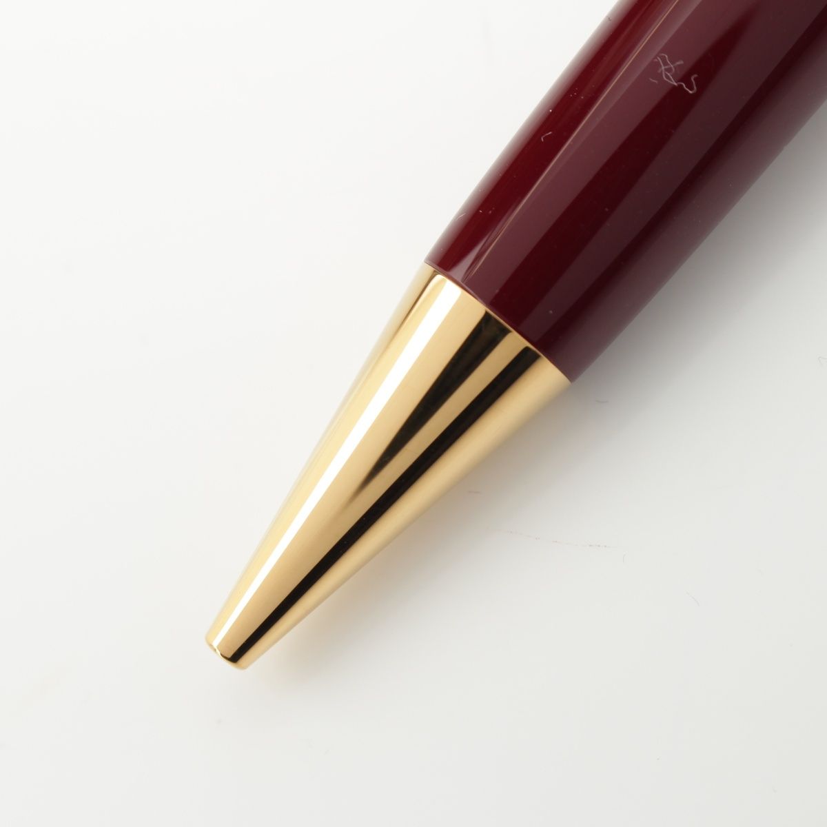 シャープペンシル