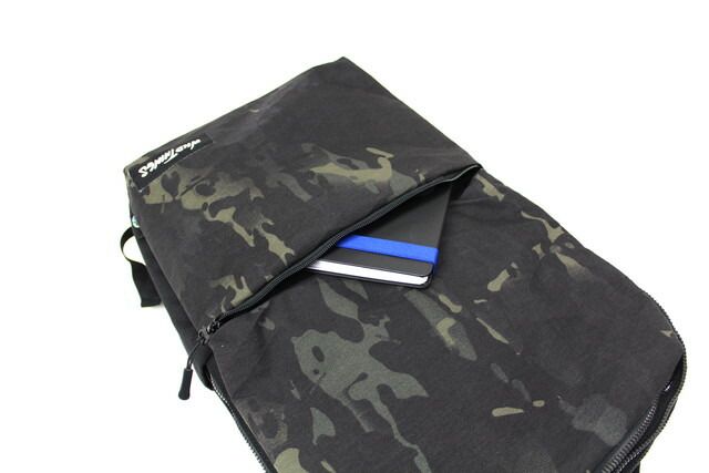 WILD THINGS ワイルドシングス WILDTHINGS ワイルド シングス リュック