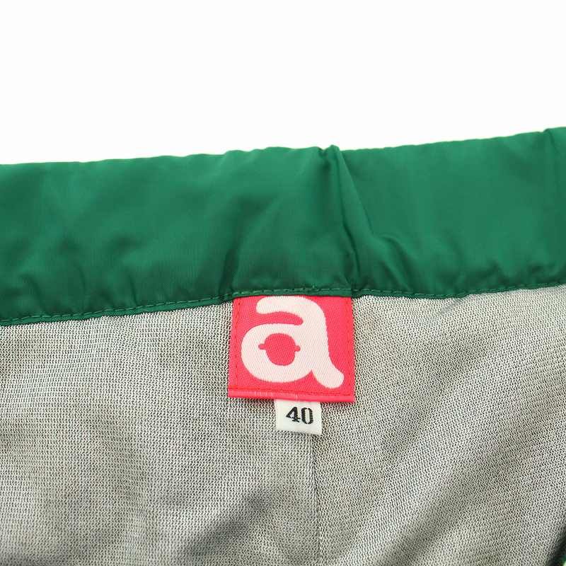 【新品・未使用】アルチビオ　ショートパンツ＆ソックス アルチビオ archivio ゴルフウェア ショートパンツ 中綿