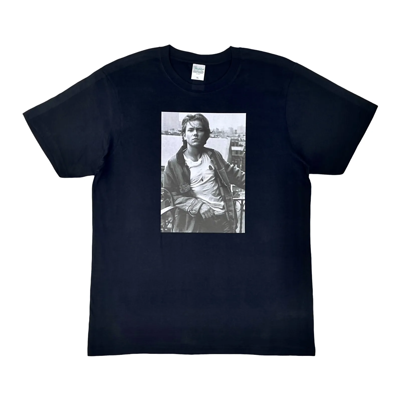 2025年最新】マイプライベートアイダホ tシャツの人気アイテム