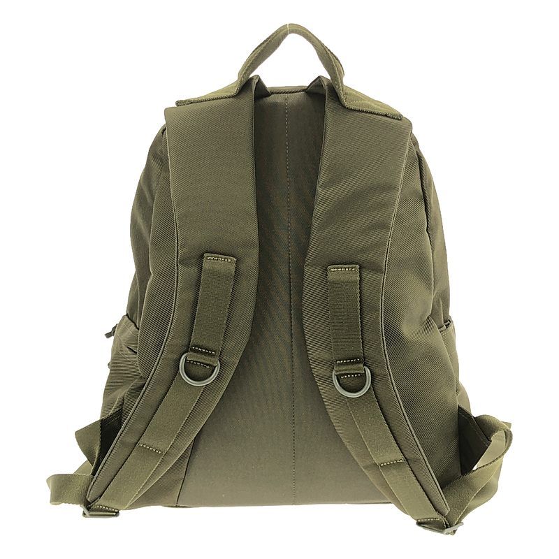 美品】 PORTER / ポーター | PORTER UNIT DAYPACK / バックパック