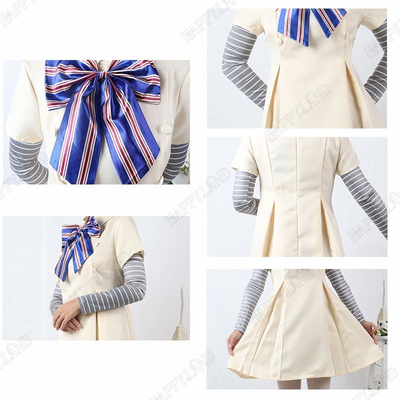 子ども cosplay
