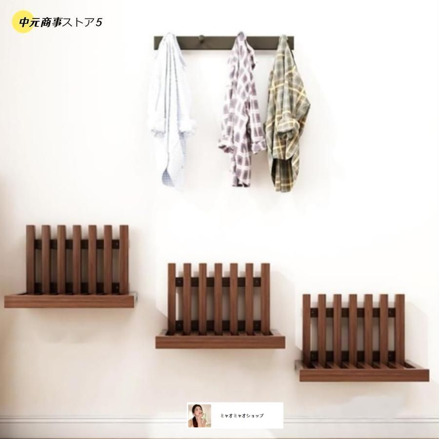 靴交換スツール 家庭用