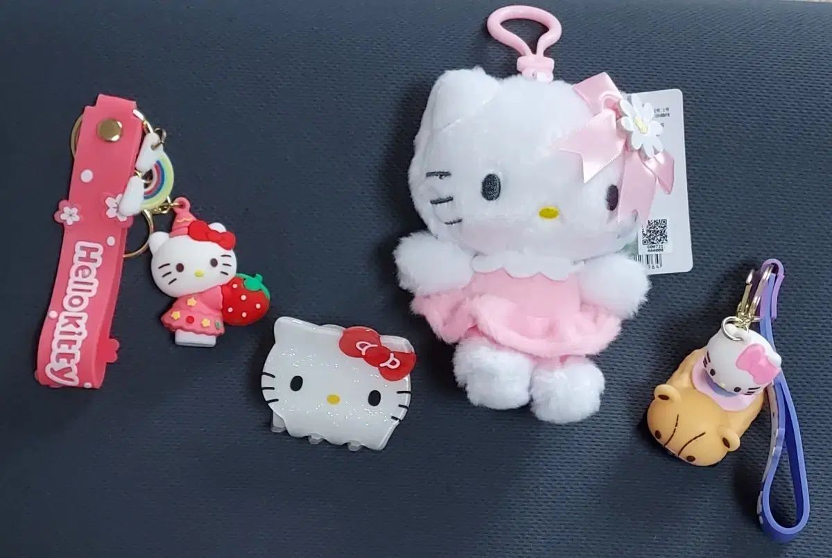 サンリオ　ハローキティ　まとめセット ハローキティセット Sanrio サンリオ ハローキティ グッズ 12点 セット