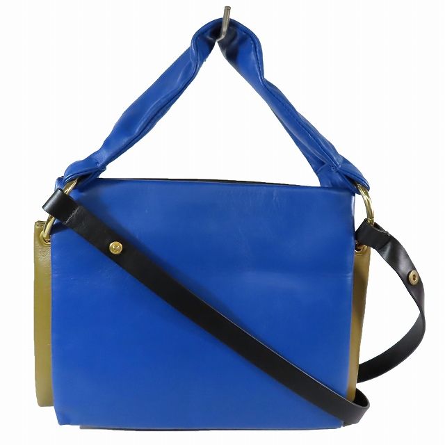 プロノビセア プラズマ・脱毛機器ハンドピース 良い 保護フィルム 2025