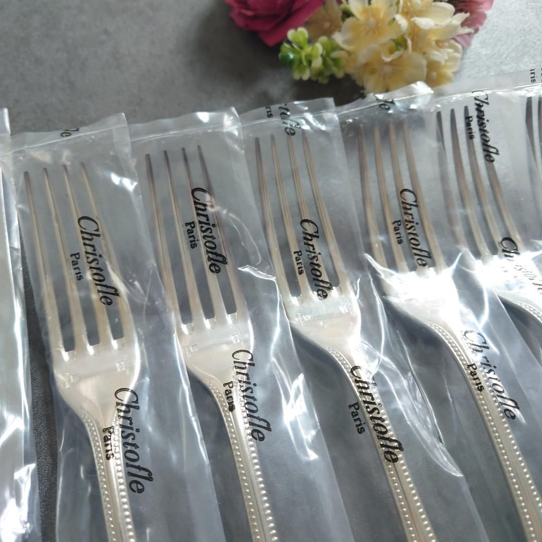 テーブルサイズ