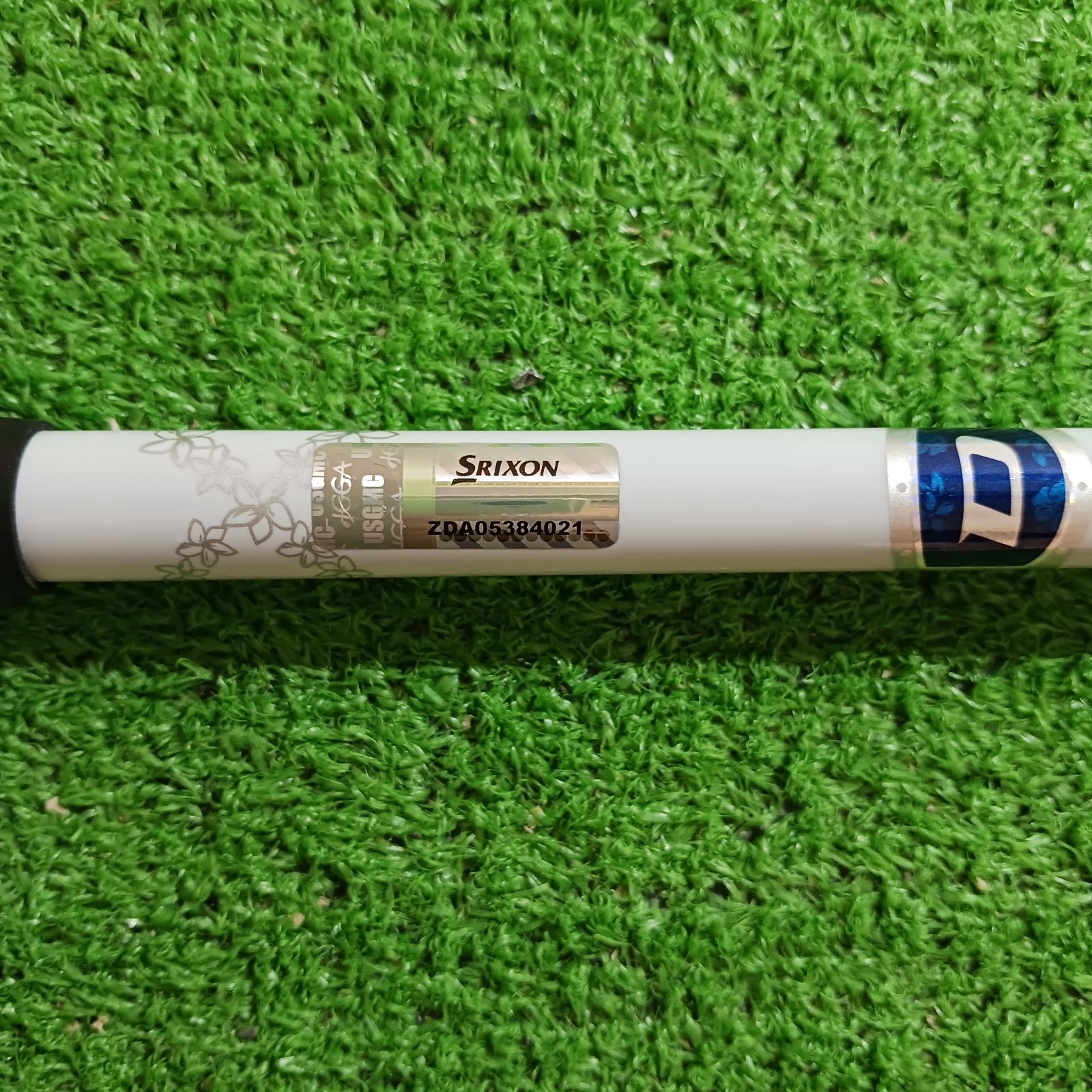 【新品】ディアマナTB60(S)｜約45.25インチ｜ピン純正スリーブ付 テーラーメイド各種純正スリーブ超激安カスタム ディアマナ TB