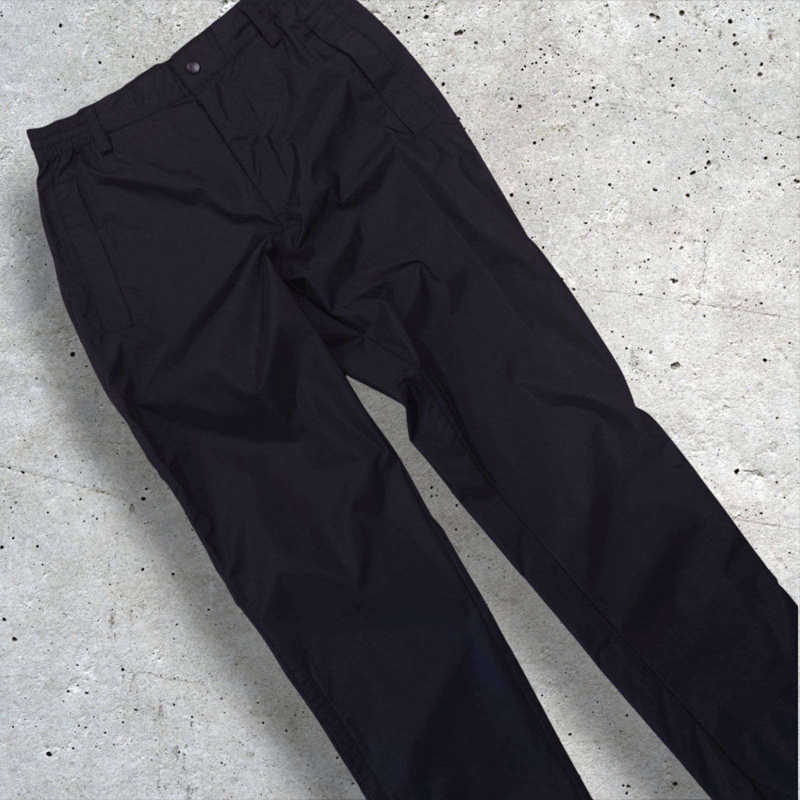 Golf 上下セット