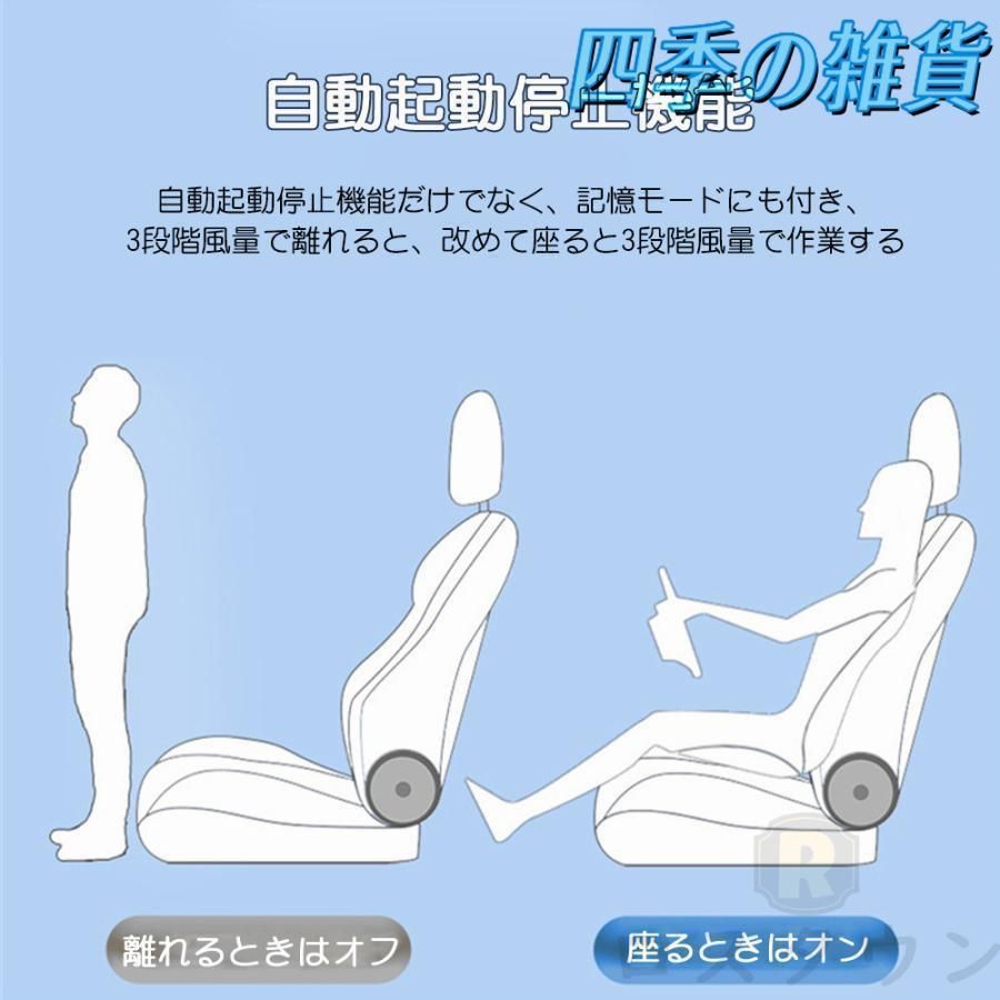 自動起動