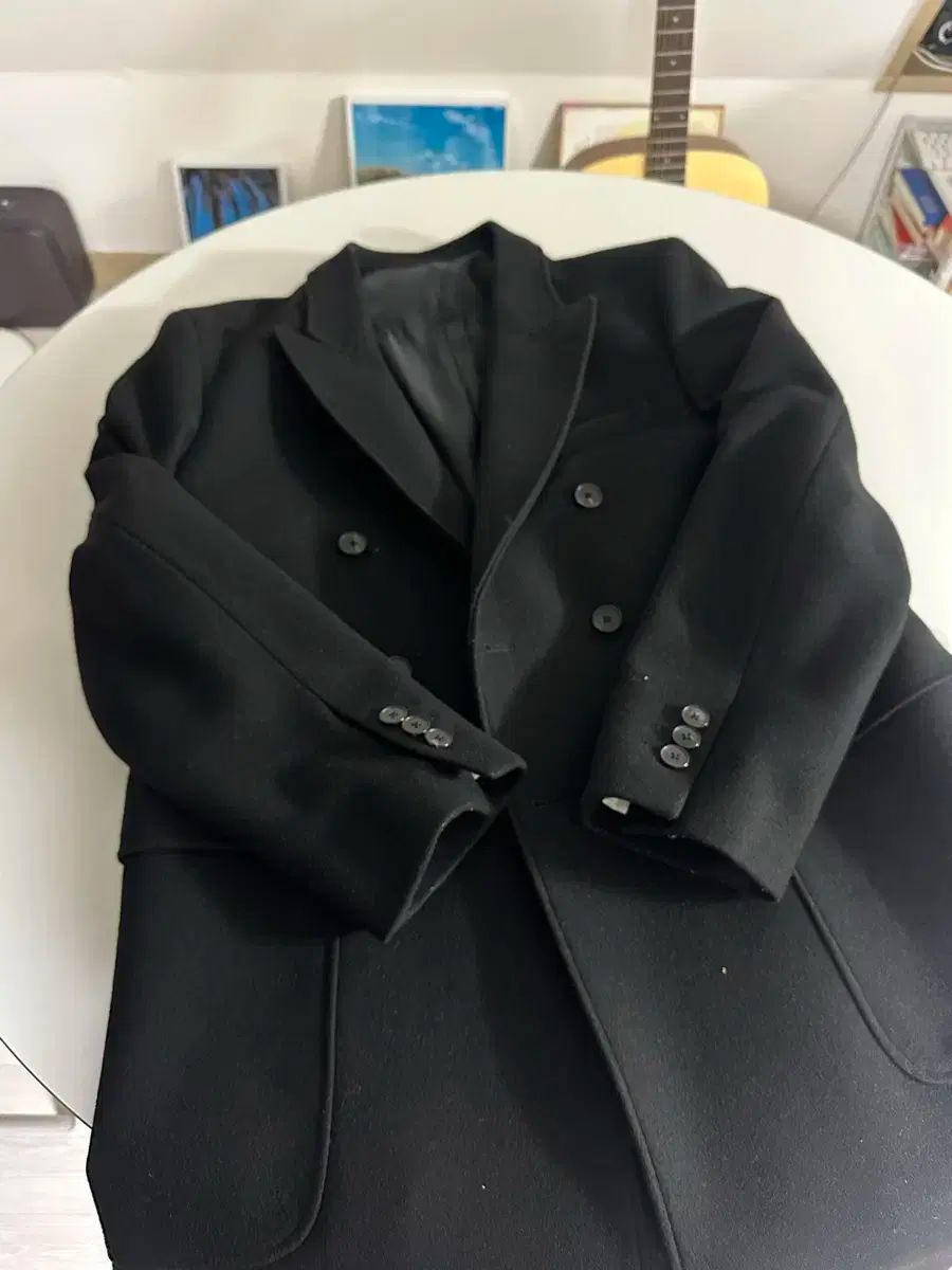 36S～M相当 ファッション 【希少サイズ✨】SCHOTT ショット