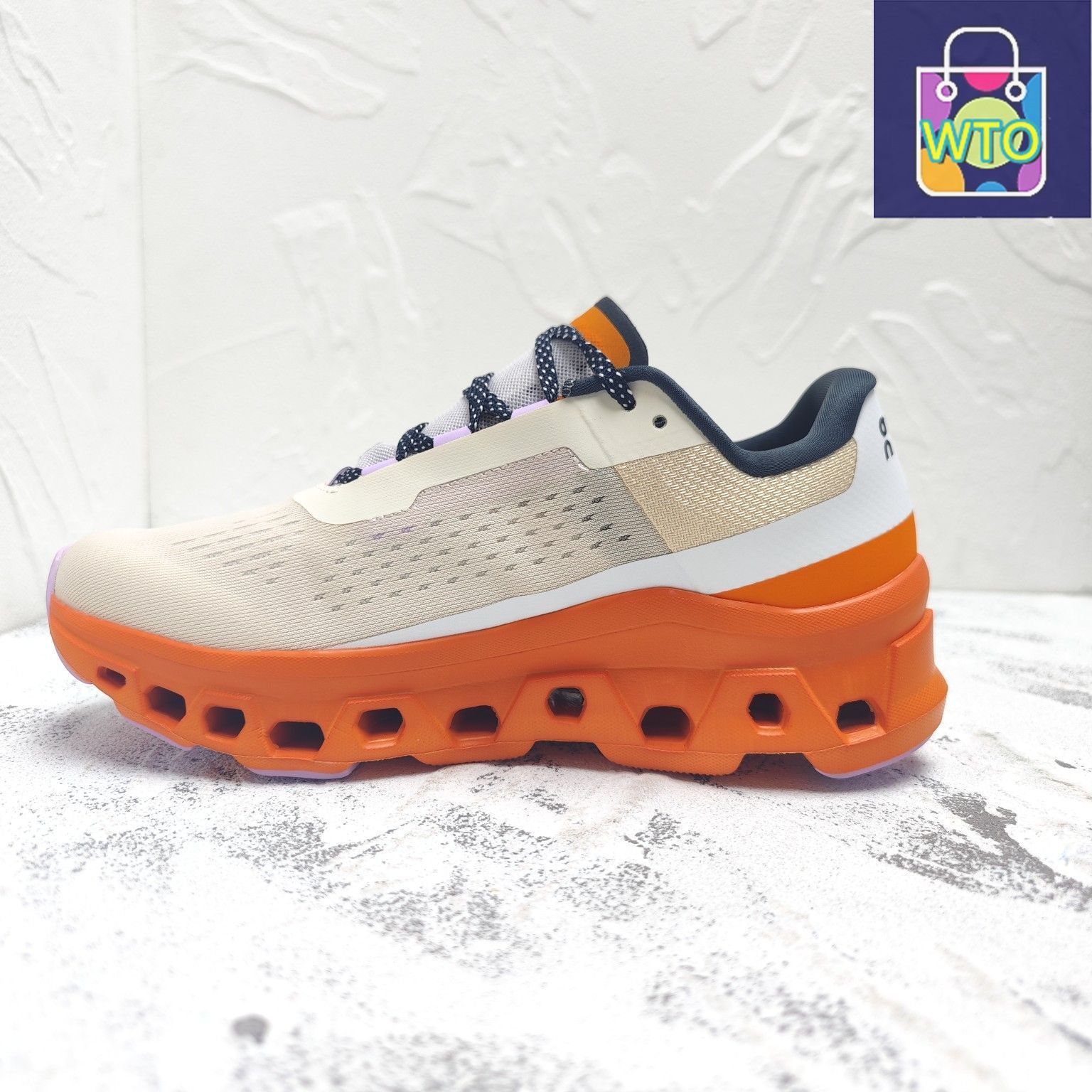 シューズ(男性用) GELBURST24LOW アディダス ZX 1K BOOST」の人気商品一覧 | 安い商品を通販