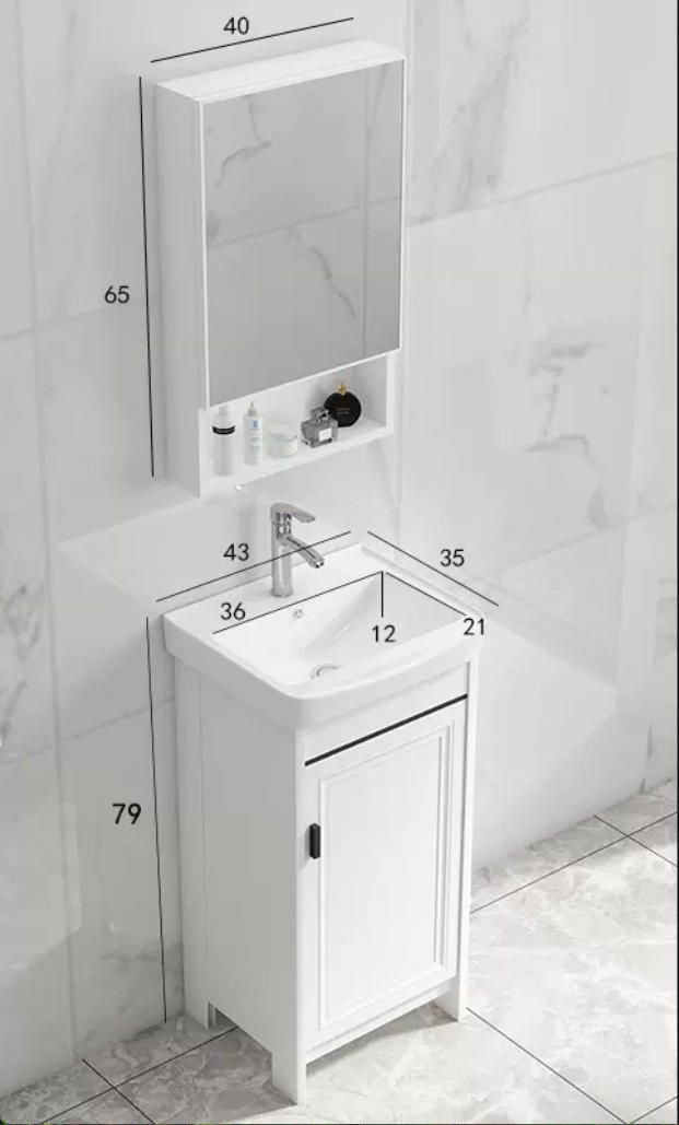 洗面化粧台 洗面台