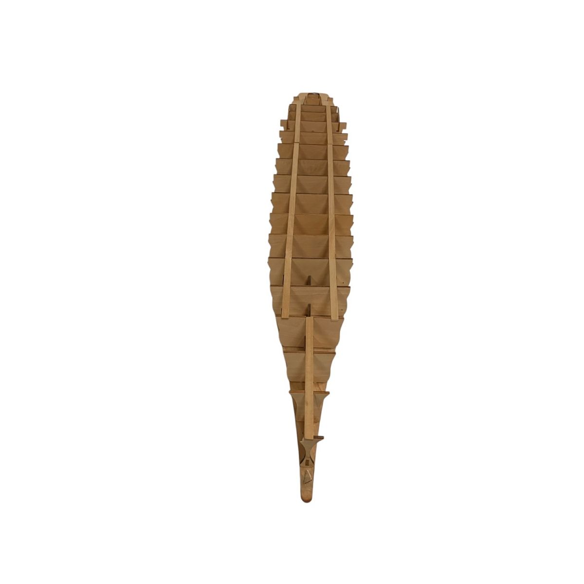 DeAGOSTINI
