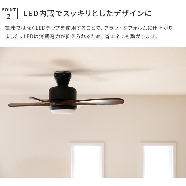 天井照明 おしゃれ