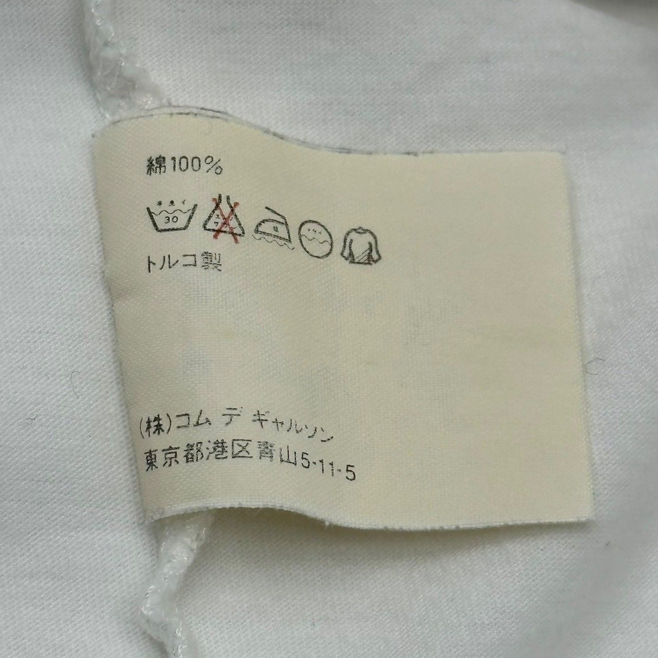 Cisco Collaboration System 12.x Solution Reference Network Designs (SRND) -  Cisco Collaboration Security [Cisco Collaboration Systems リリース] - Cisco, image size:1280x1280