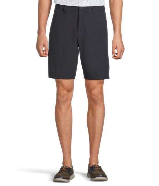 【送料無料】 キャラウェイ メンズ ハーフパンツ・ショーツ ボトムス Premium 9