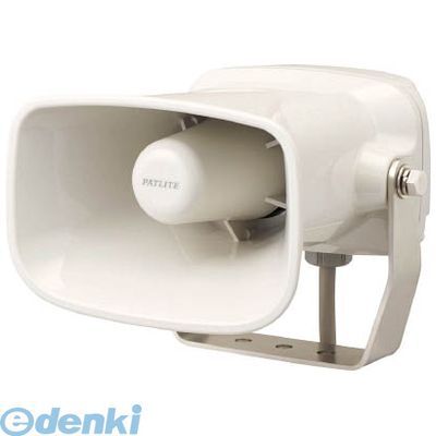 3営業日以内発送 パトライト EHSM 2 HA ホーン型電子音報知器 PATLITE 販売不可