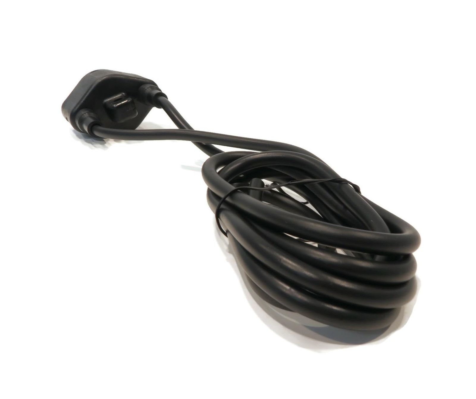 新品未使用 山口一郎 マルジェラ maison margiela 足袋 タビ メゾン