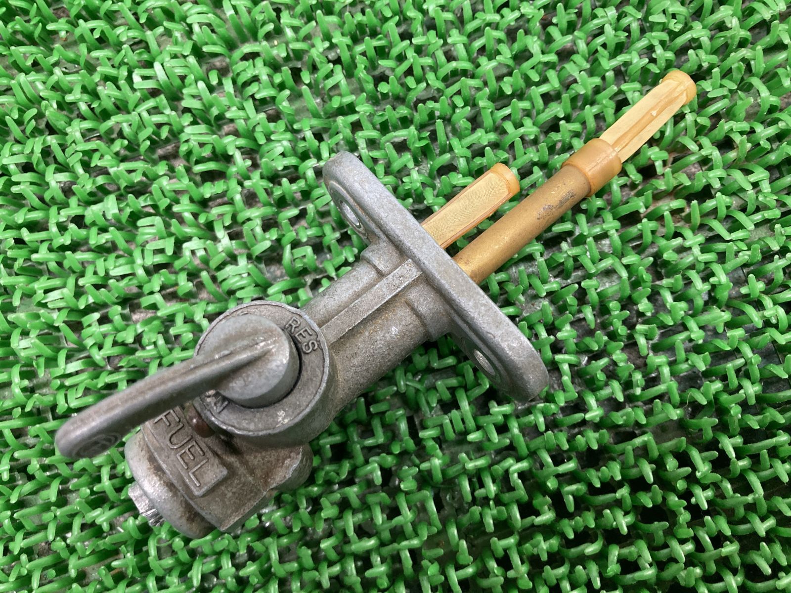 究極ザッパー　モデルQE1 中古品 究極ザッパー モデルQE1 中古品 Yahoo!オークション - 究極