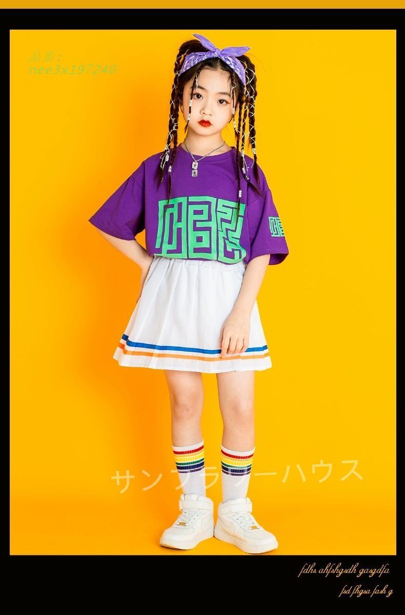 半袖 シャツ