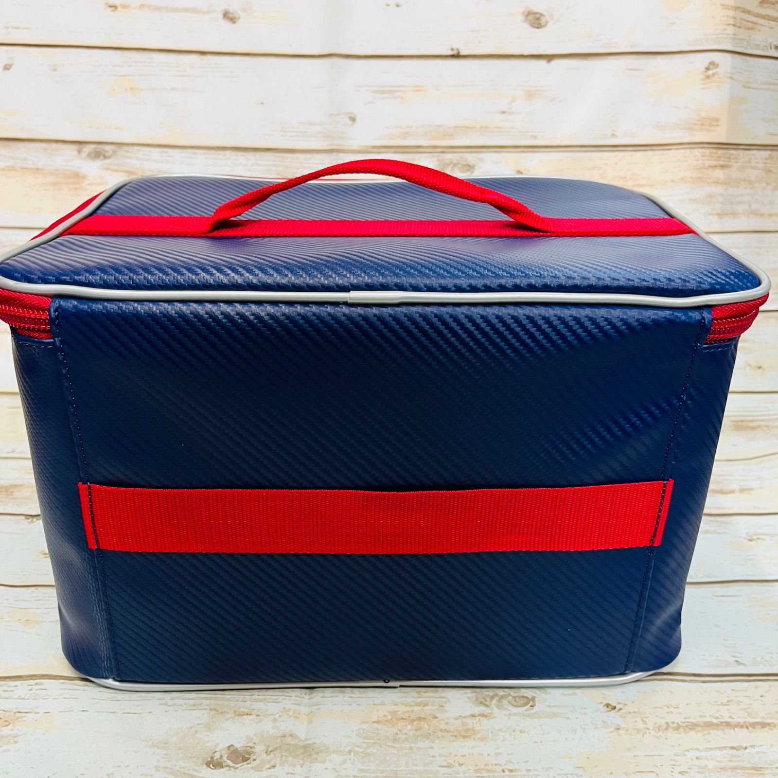 ワールドペガサス 数量