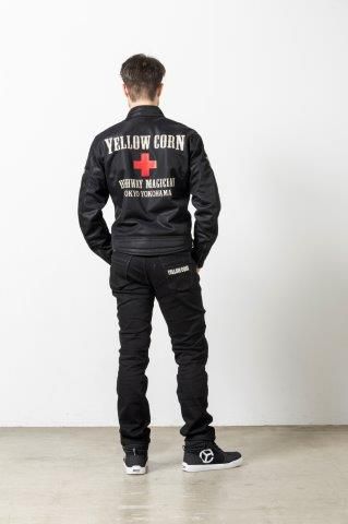 K*Y様 YB5121 アイボリー Lサイズ ライトメッシュジャケット K*Y様 YB5121