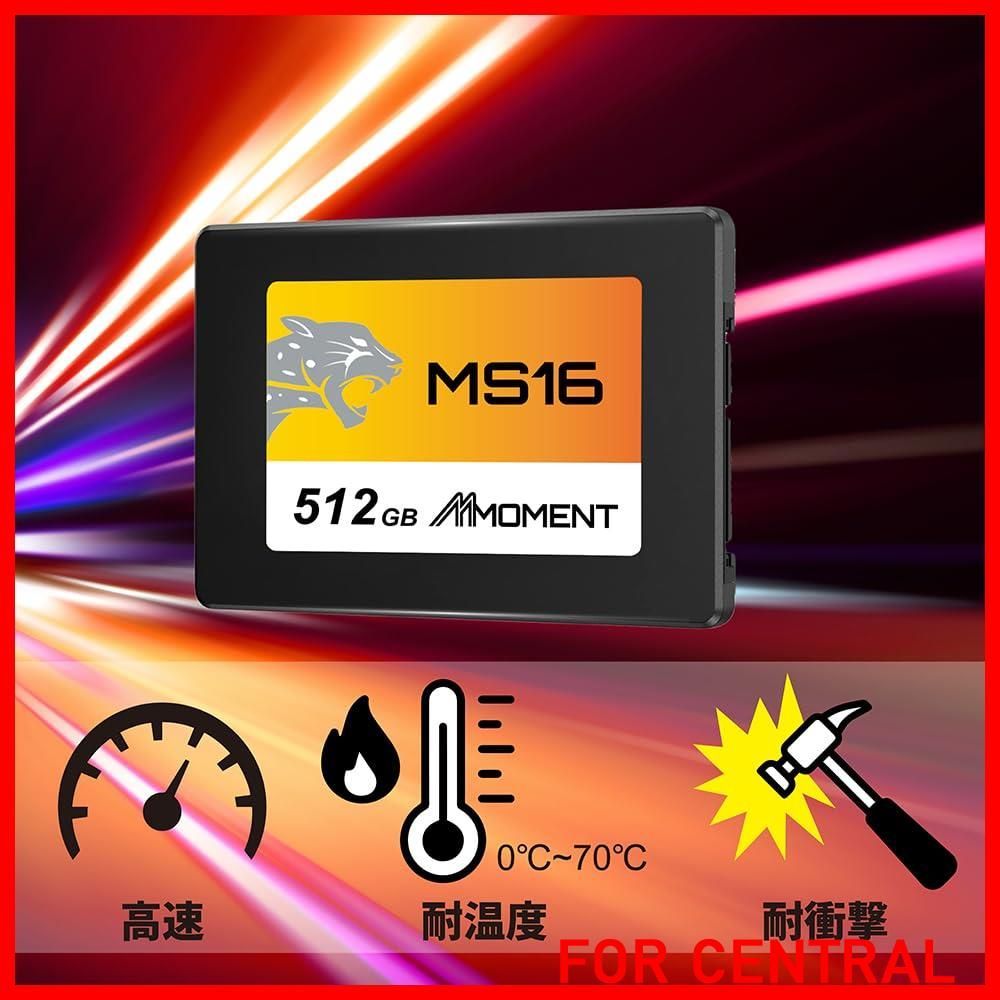 ありがとう　各100枚 6001.jpg