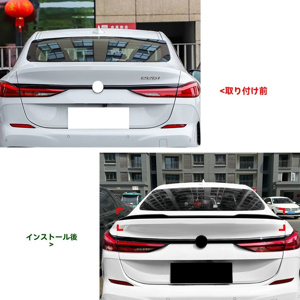 スポーツ系
