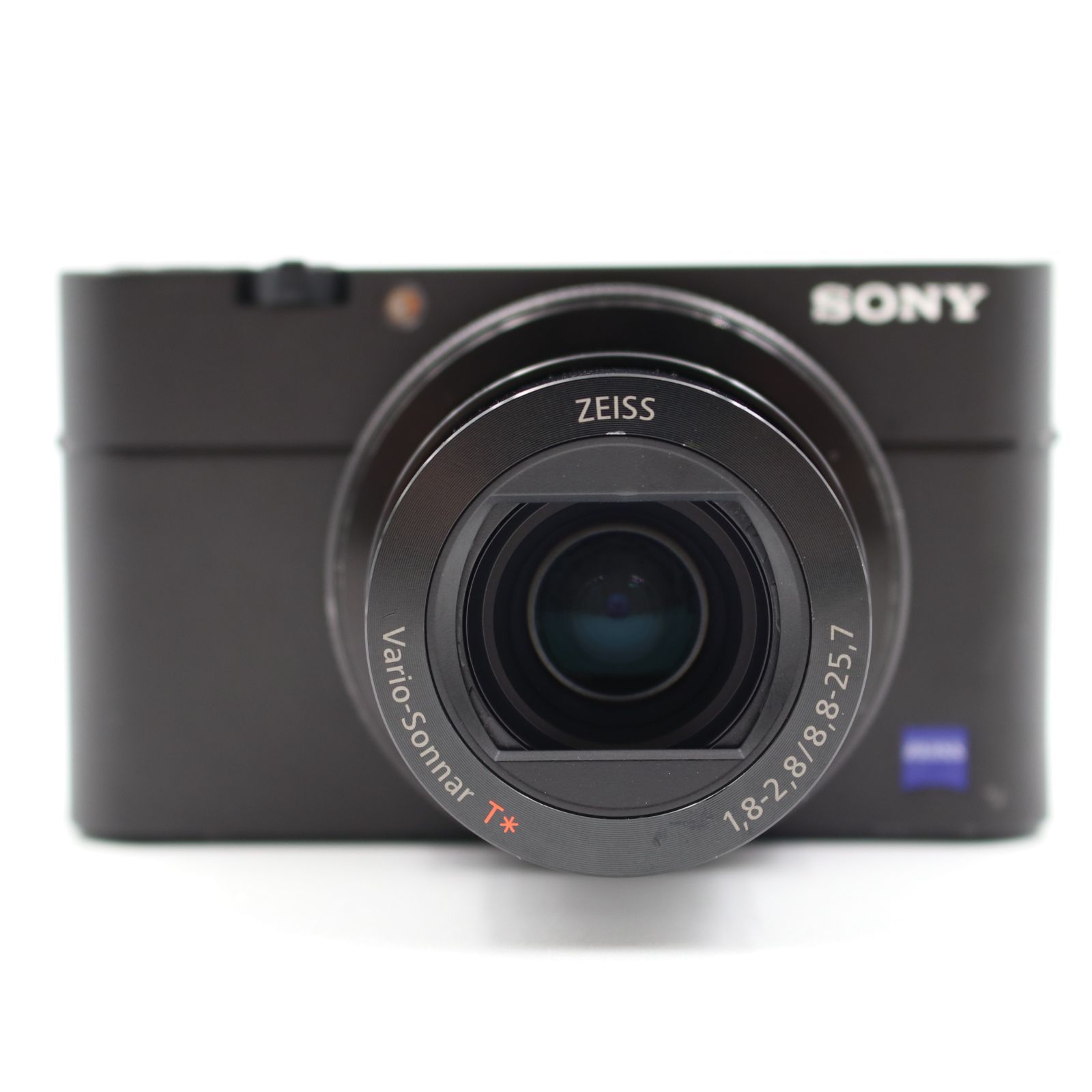 【極美品】完品 希少 後期モデル SONY Cyber-shot RX100 極美品】完品 希少 後期モデル SONY Cyber-shot RX100