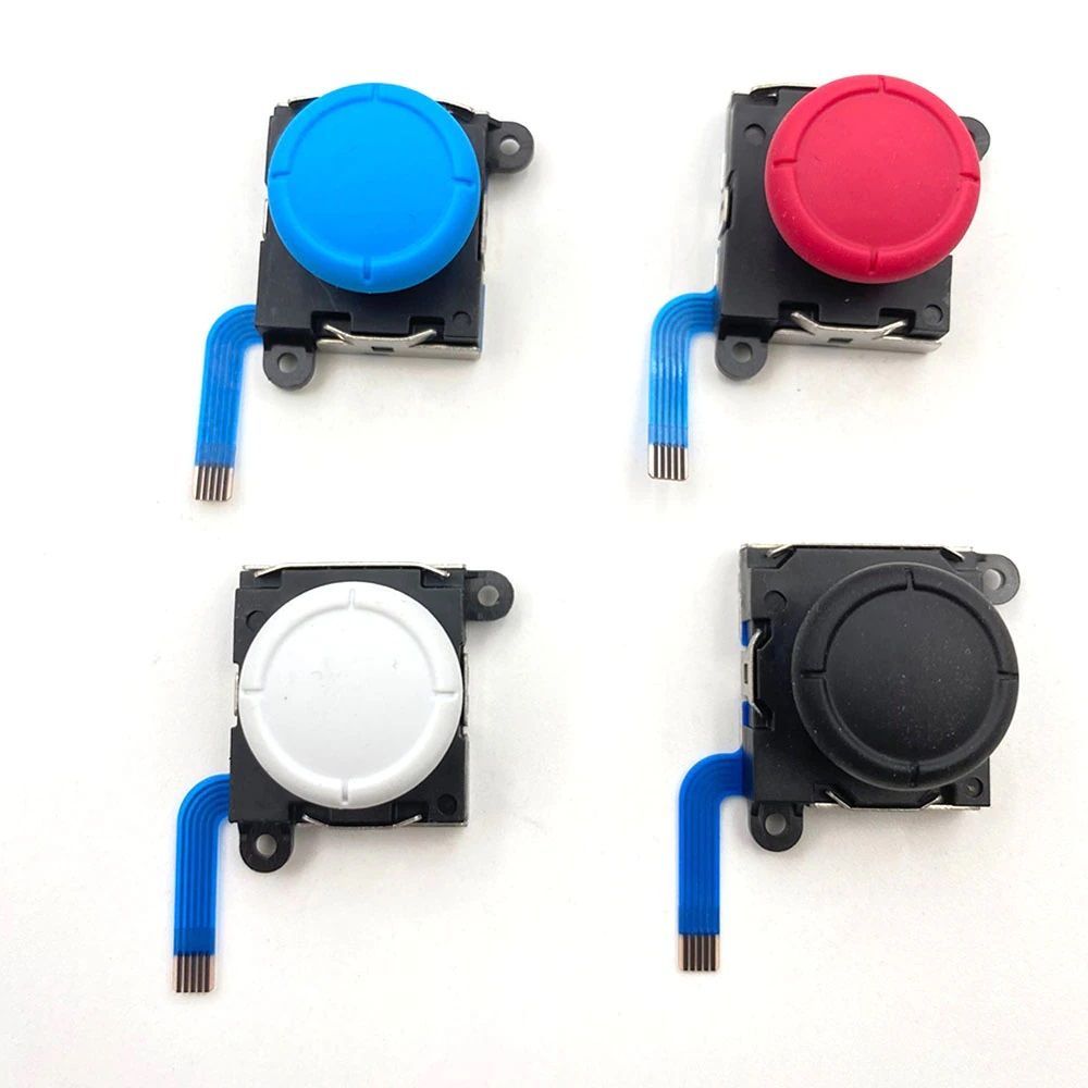 任天堂 Switch スイッチ NS Joy-Con ジョイコン アナログ