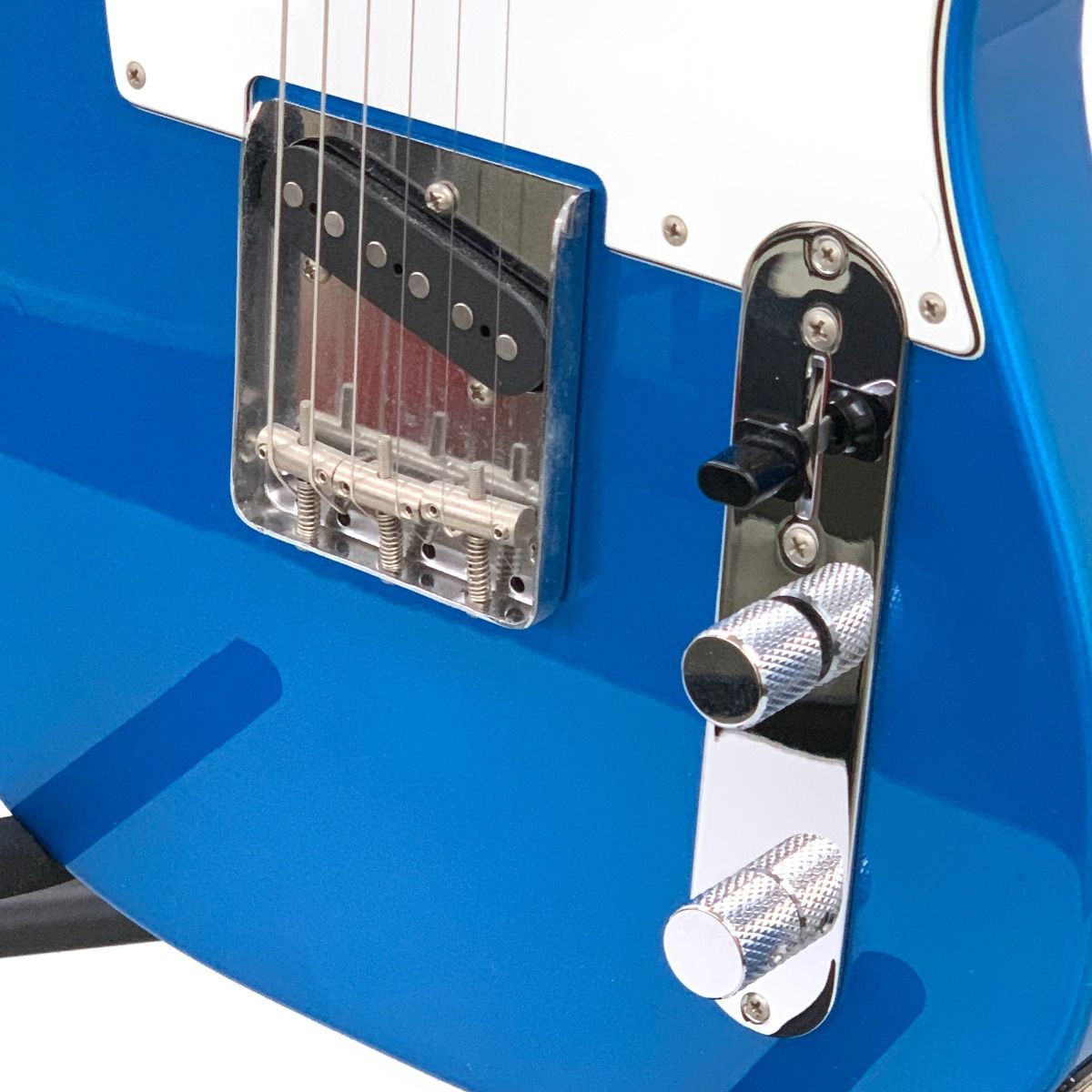 高野流圧診療法秘伝書　高野豊行　非売品 高野流圧診療法秘伝書高野豊行非売品