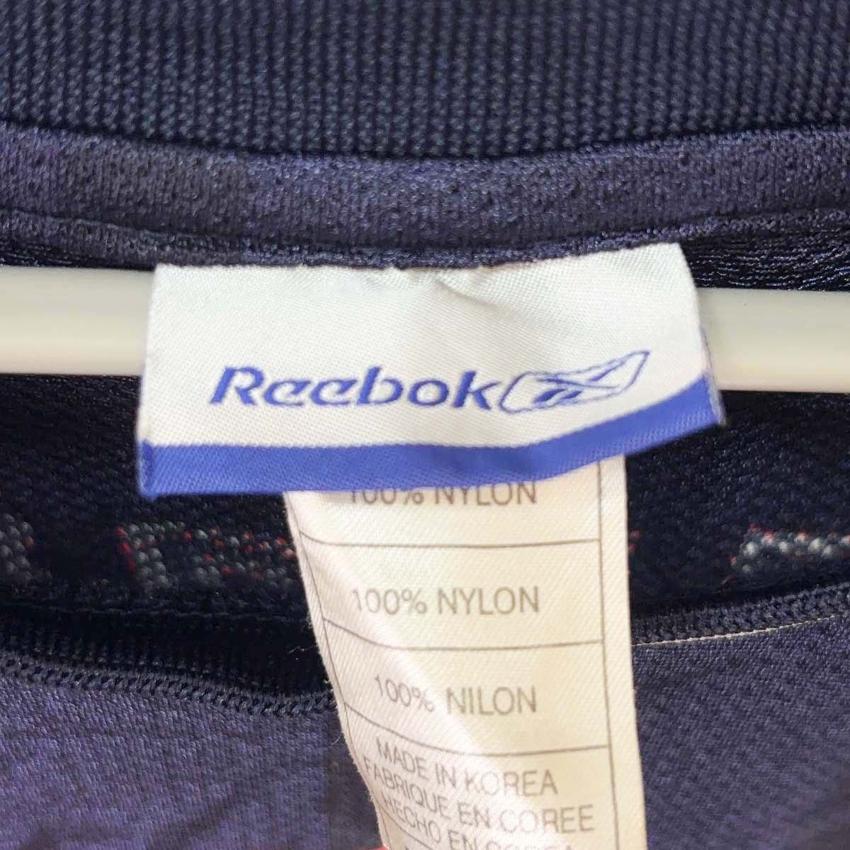 未使用品 Reebok NBA ジェイソンキッド JASON KIDD 【公式通販】