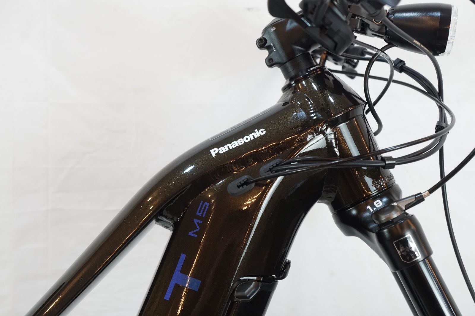 ピスト ホイール 前後 クリンチャー 650C アレックスリム グランコンペ