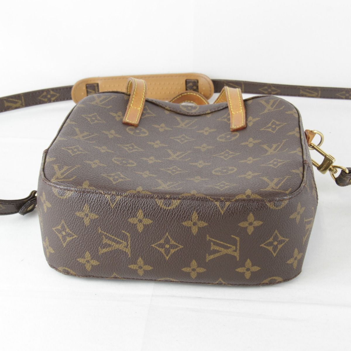USED』LOUIS VUITTON【ルイ・ヴィトン】 M47500/ARA0062 ハンドバッグ