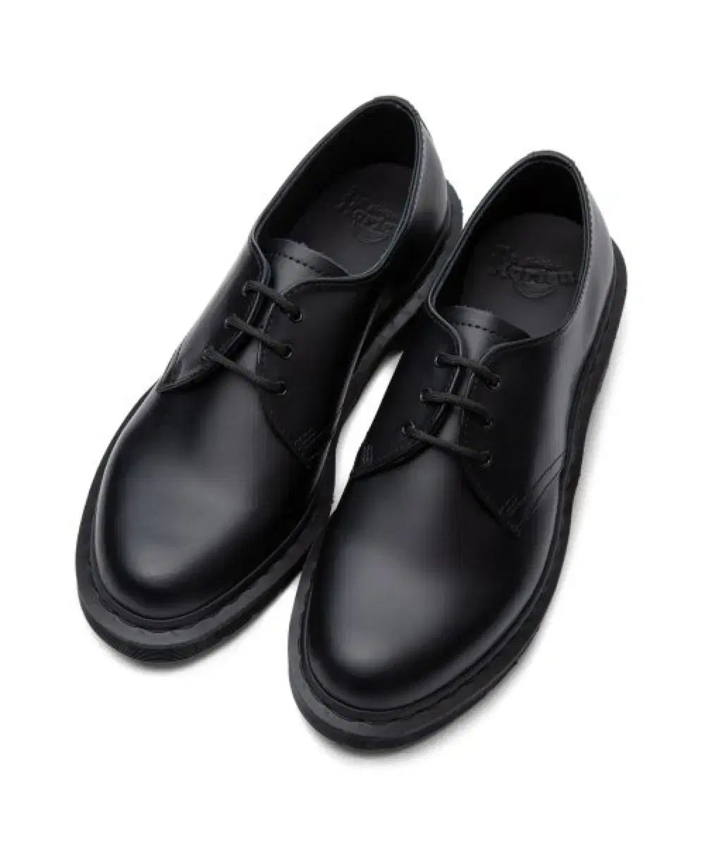 DR. MARTENS ドクターマーチン 1461 3 笏 靴