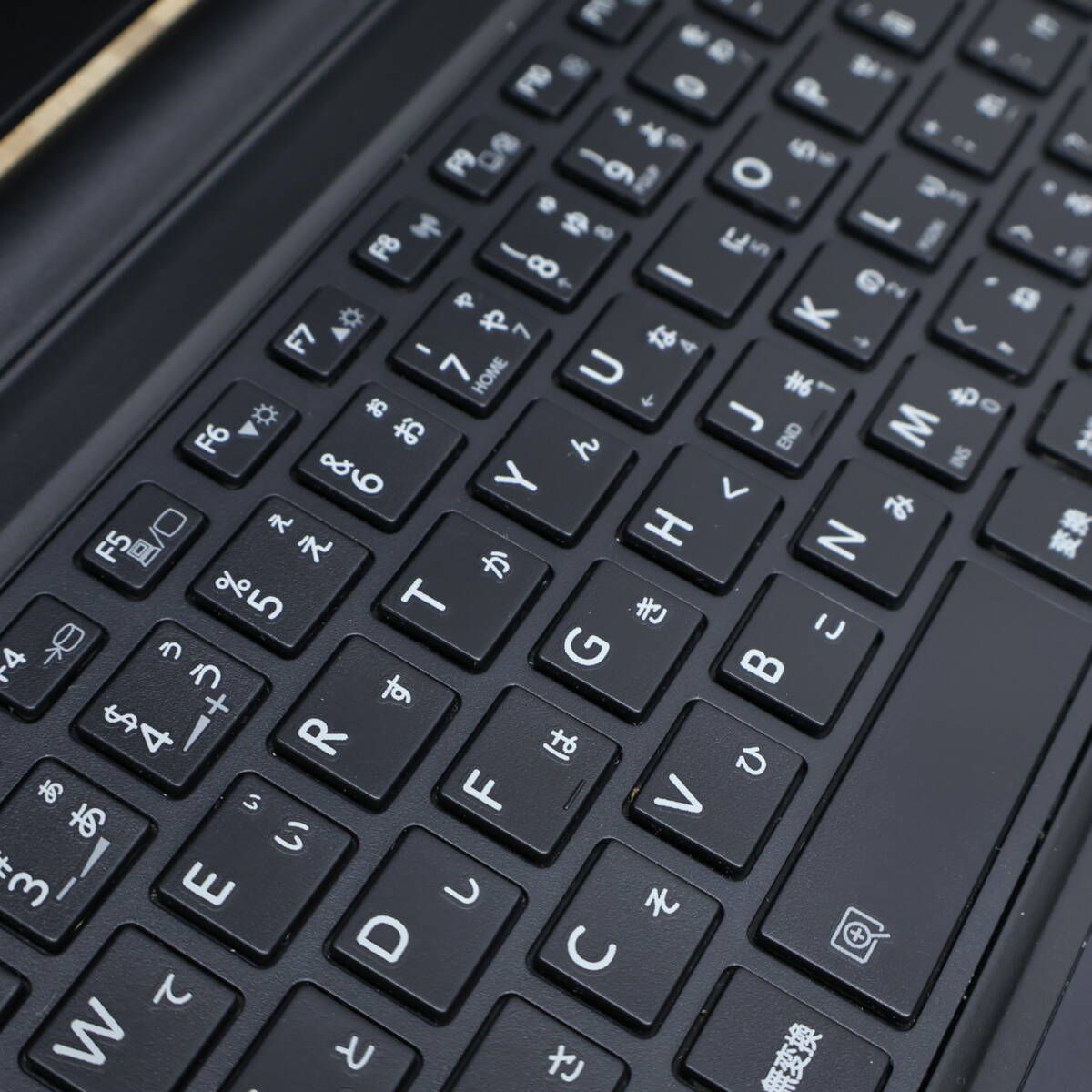 ☆超美品 高性能6世代i3!SSD128GB メモリ16GB☆R73/K Core i3 ☆超美品 高性能6世代i3!SSD128GB メモリ16GB☆R73/K Core i3
