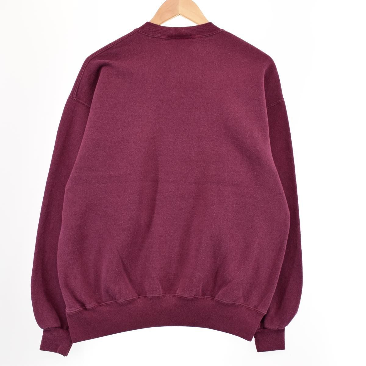 古着 National Athletic Sportswear Dr.Pepper ドクターペッパー