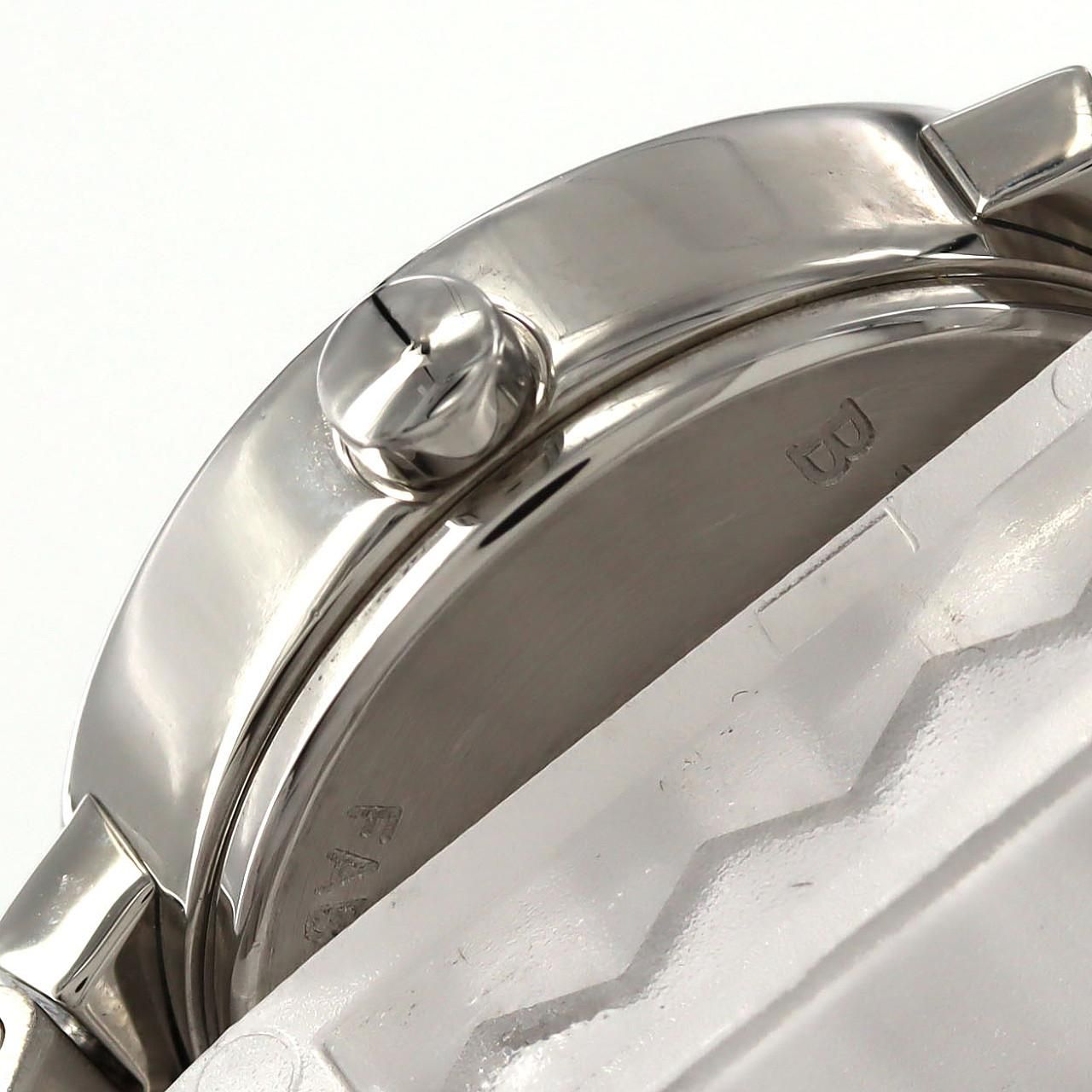 ブルガリ 磨き済 BB23SSD ブルガリブルガリ クォーツ レディース 保証書 ブルガリ 磨き済 BB23SSD ブルガリブルガリ クォーツ レディース