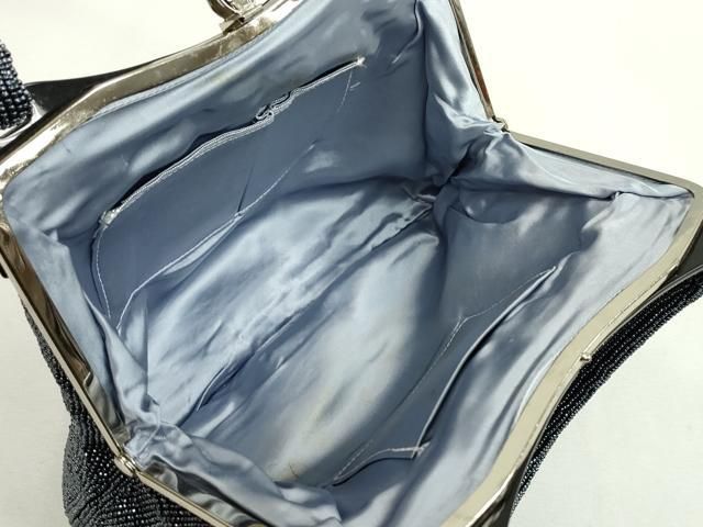 ヒステリックグラマーウェストポーチ HYSTERIC GLAMOUR ウエストバック