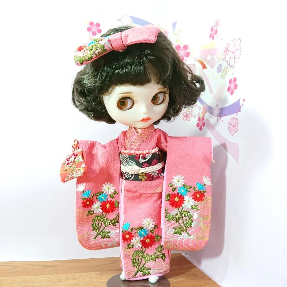 3枚セット ハウスBM 外装デンマルVダイヤ 125mm DMVD-12510 硬質窯業