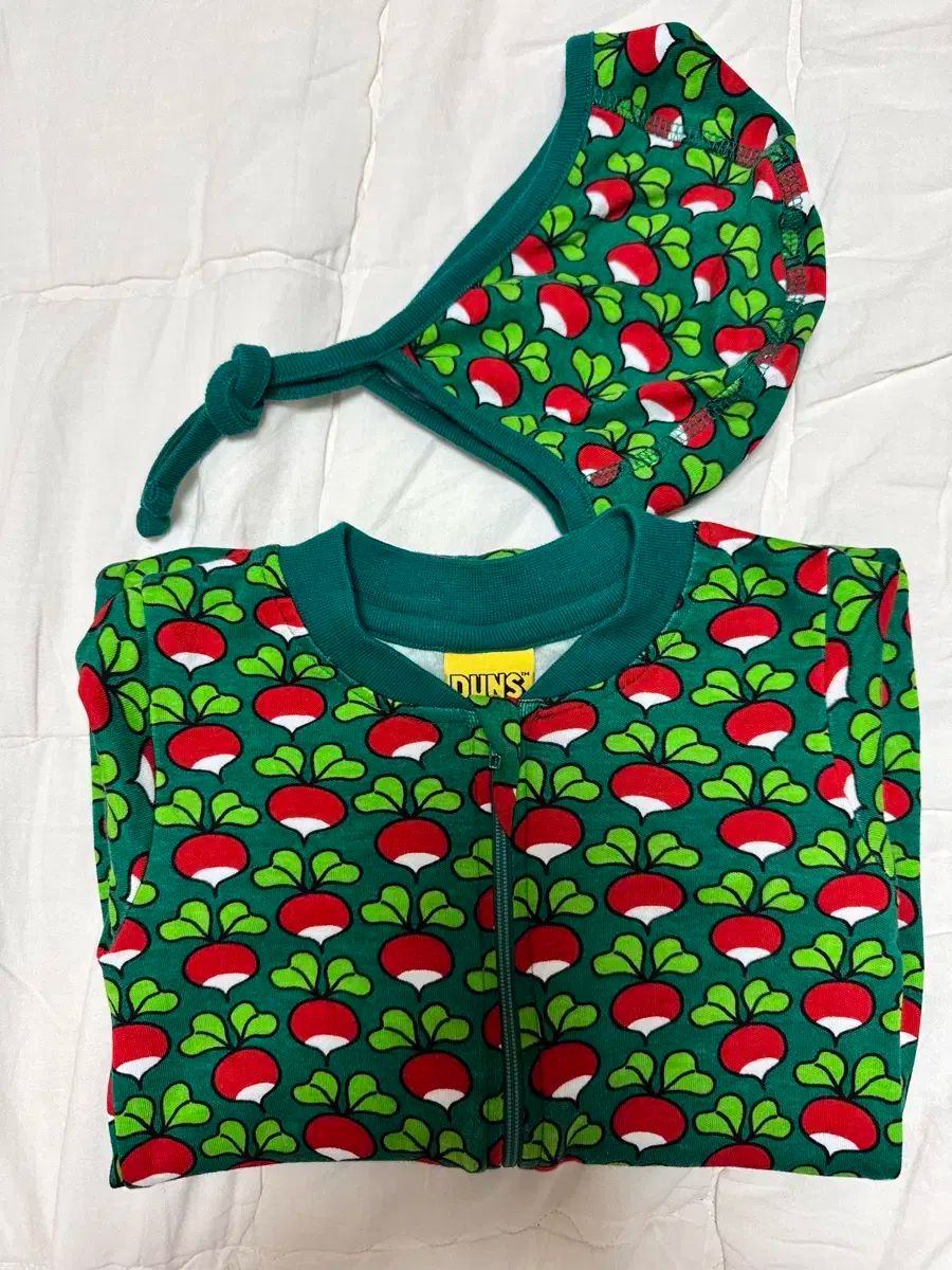 劣等生 エバーグレーズ ジップアップ 80 ＋ ボンネット 47 まとめ売り