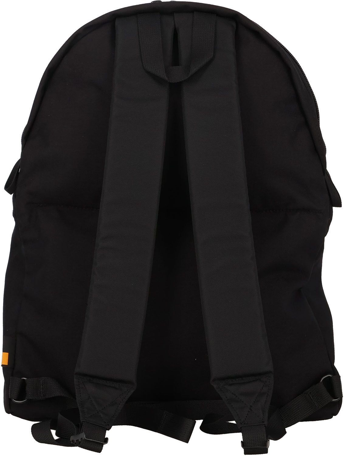 ケルティ KELTY アウトドア SANDPIPER 2.0 バックパック キャンプ