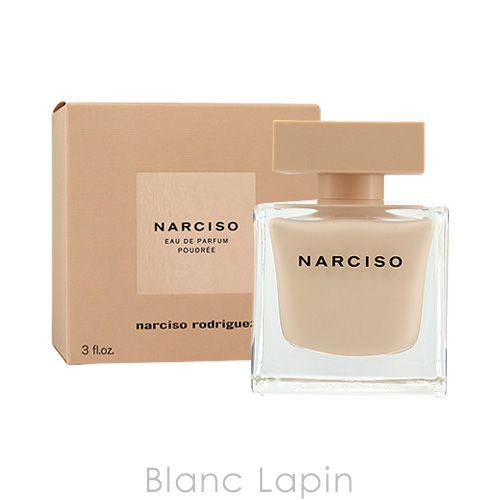 ナルシソロドリゲス NARCISO RODRIGUEZ ナルシソ EDP プドゥレ
