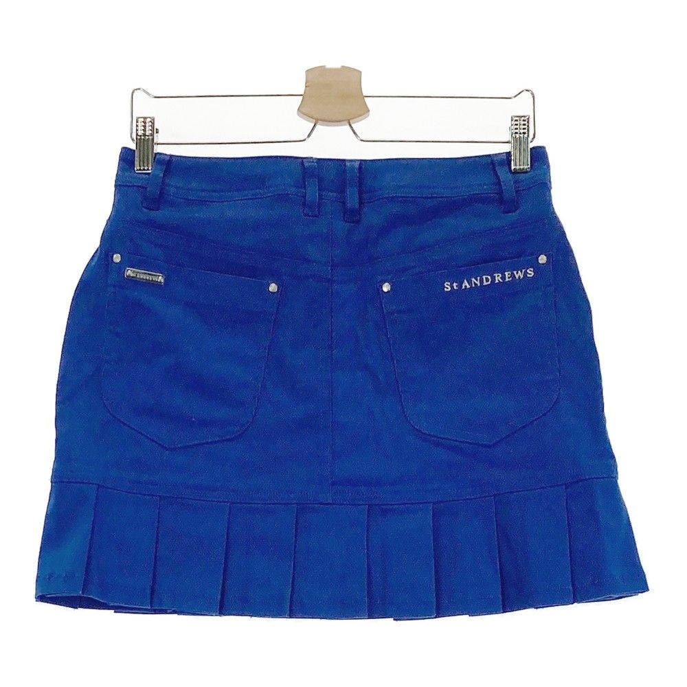 セントアンドリュース セットアップ セントアンドリュース セットアップ セントアンドリュース