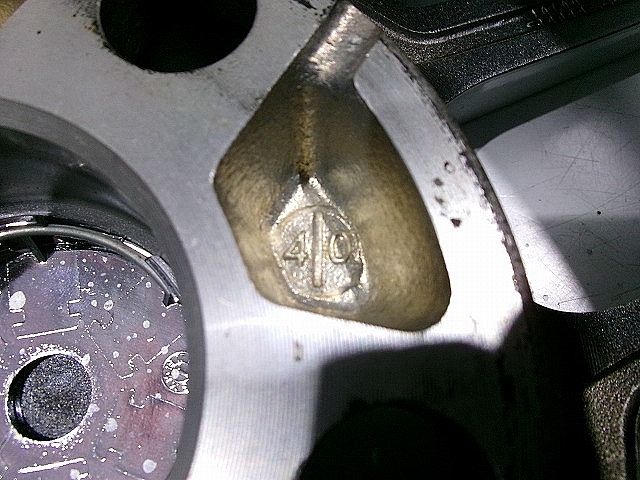 ボトム系22mm